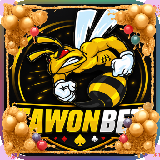tawonbet — galeri pratinjau - APK Resmi