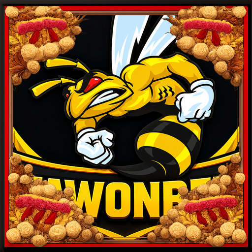 tawonbet — galeri pratinjau Resmi APK