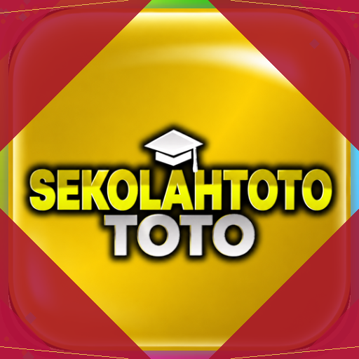 sekolahtoto — mitra unggulan